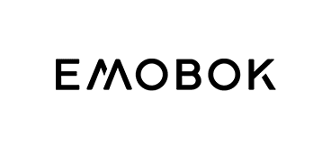 emobok furniture luxembourg