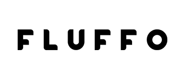fluffo coustic products