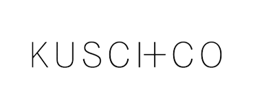 kusch co chairs kusch co chairs