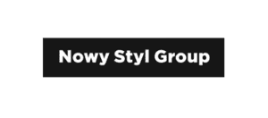 nowystyl furniture luxembourg