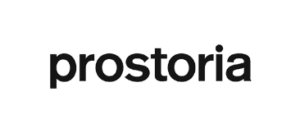 prostoria furniture luxembourg prostoria furniture luxembourg