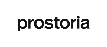 prostoria furniture prostoria furniture
