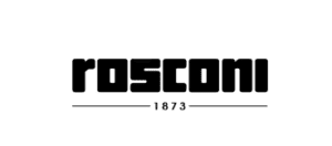 rosconi furniture Luxembourg rosconi furniture Luxembourg
