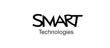 smart technology luxembourg