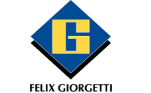 GIO GIO
