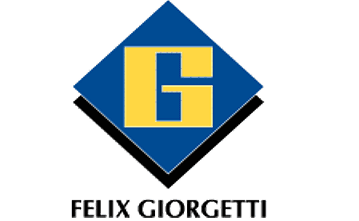 GIO GIO