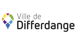 differdange differdange