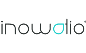 inowatio inowatio