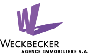weckbeker weckbeker