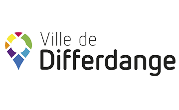 differdange differdange