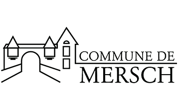 mersch mersch