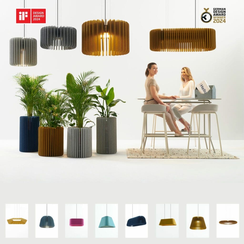 flexxica acoustic lighting luxembourg flexxica acoustic lighting luxembourg