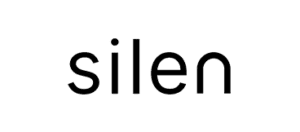 silen luxembourg 1 silen luxembourg 1