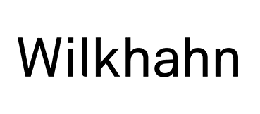 wilkhahn wilkhahn
