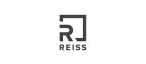 Logo REISS Buromobel GmbH luxembourg Logo REISS Buromobel GmbH luxembourg
