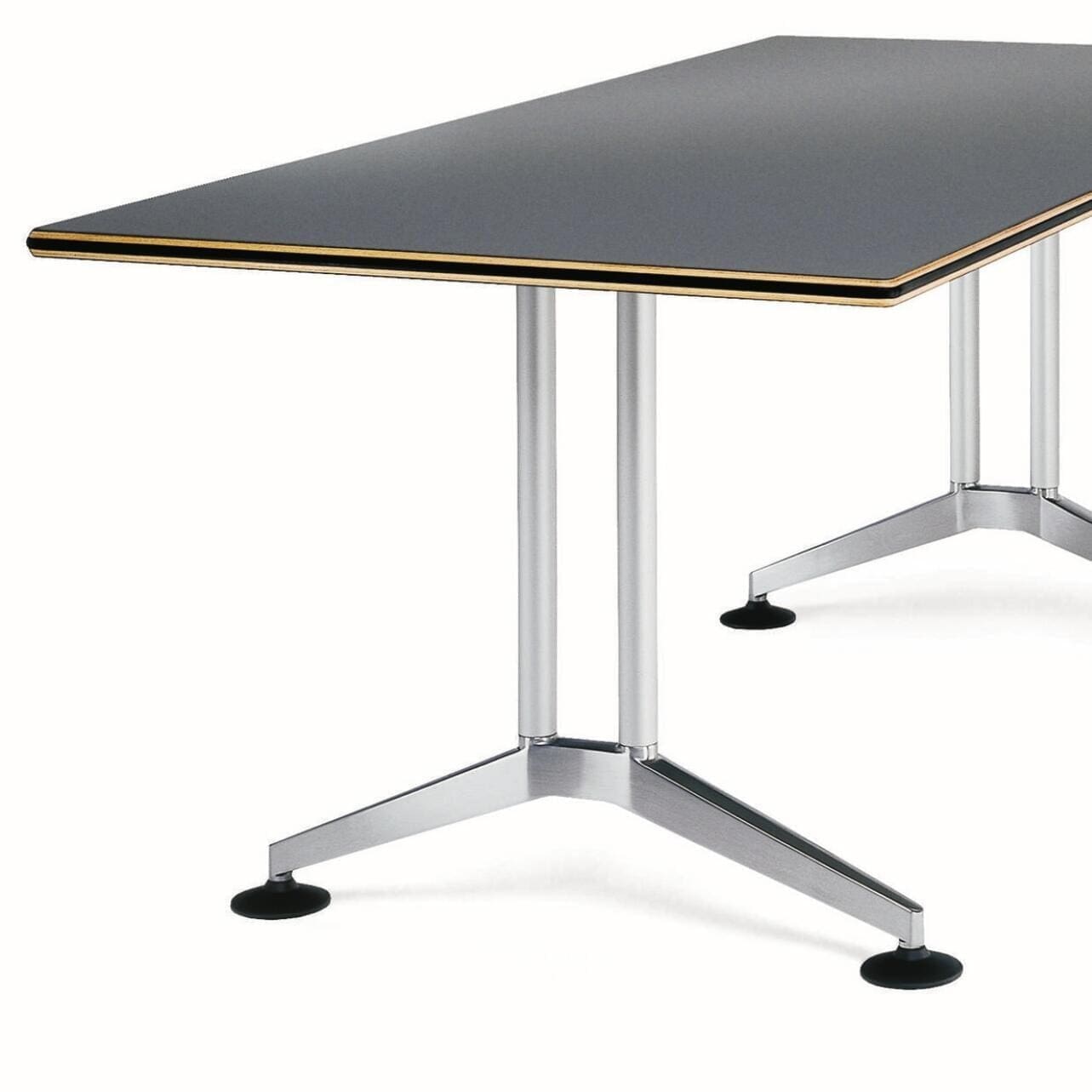 Table de conférence Logon – Image 3