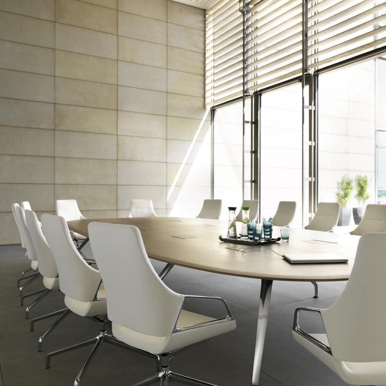 Siège conférence Graph – Image 4