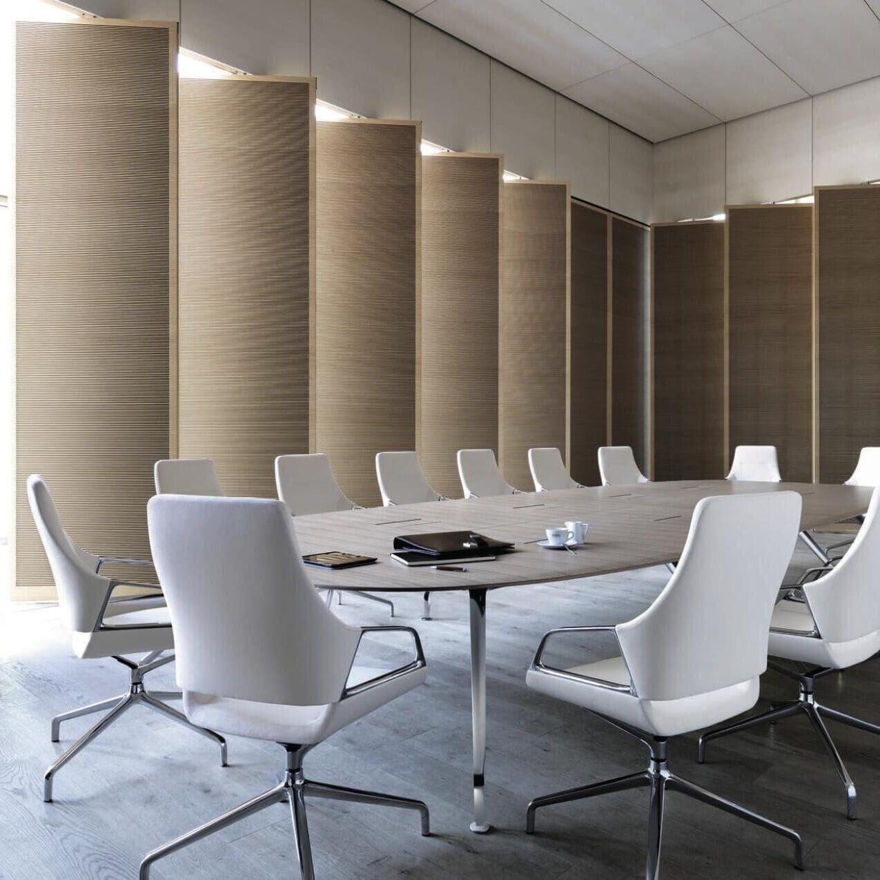 300 - Graph tables – Image 5