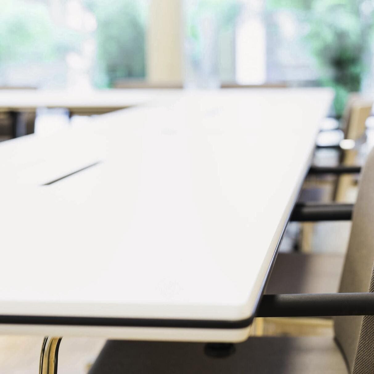 610-Timetable – Image 5