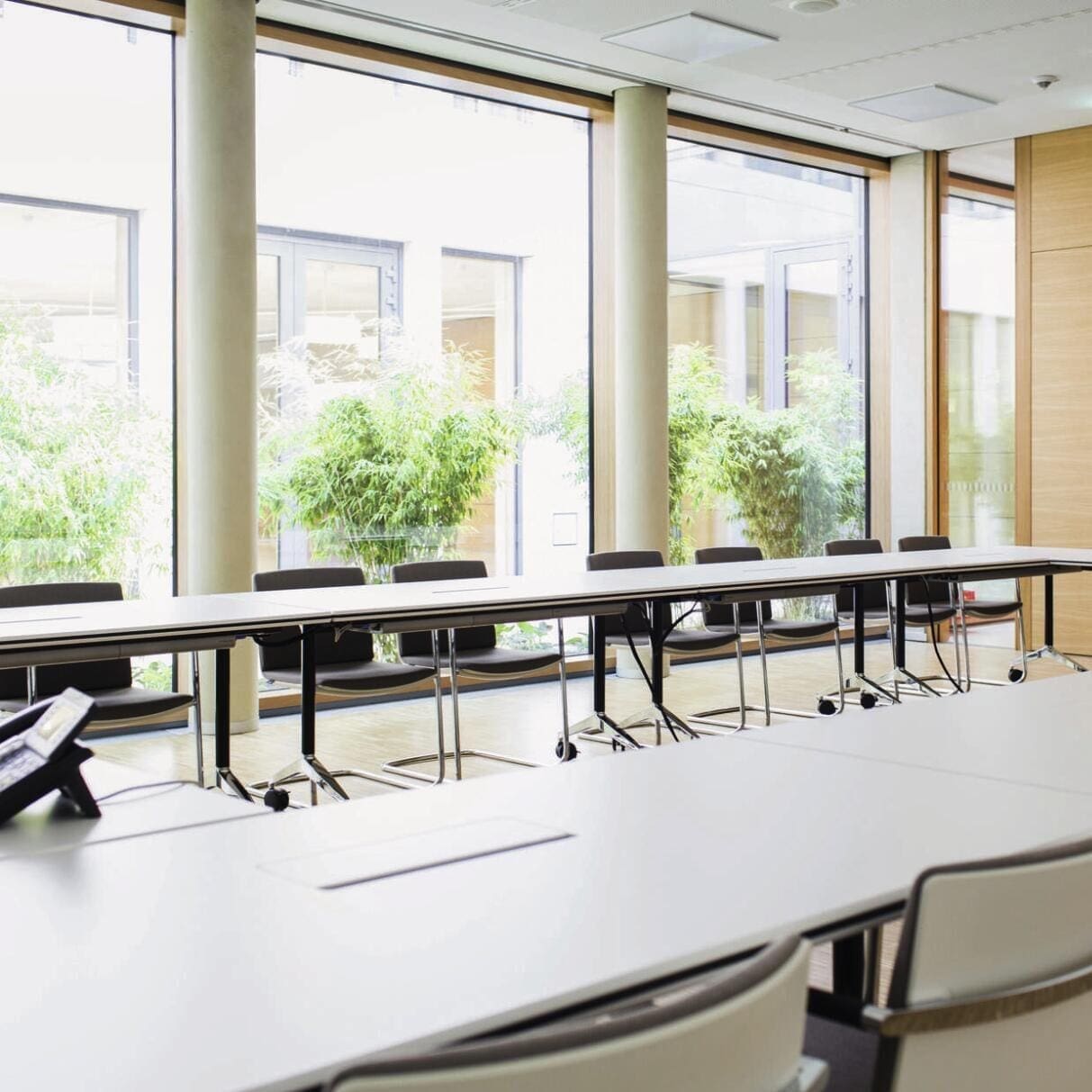 610-Timetable – Image 2