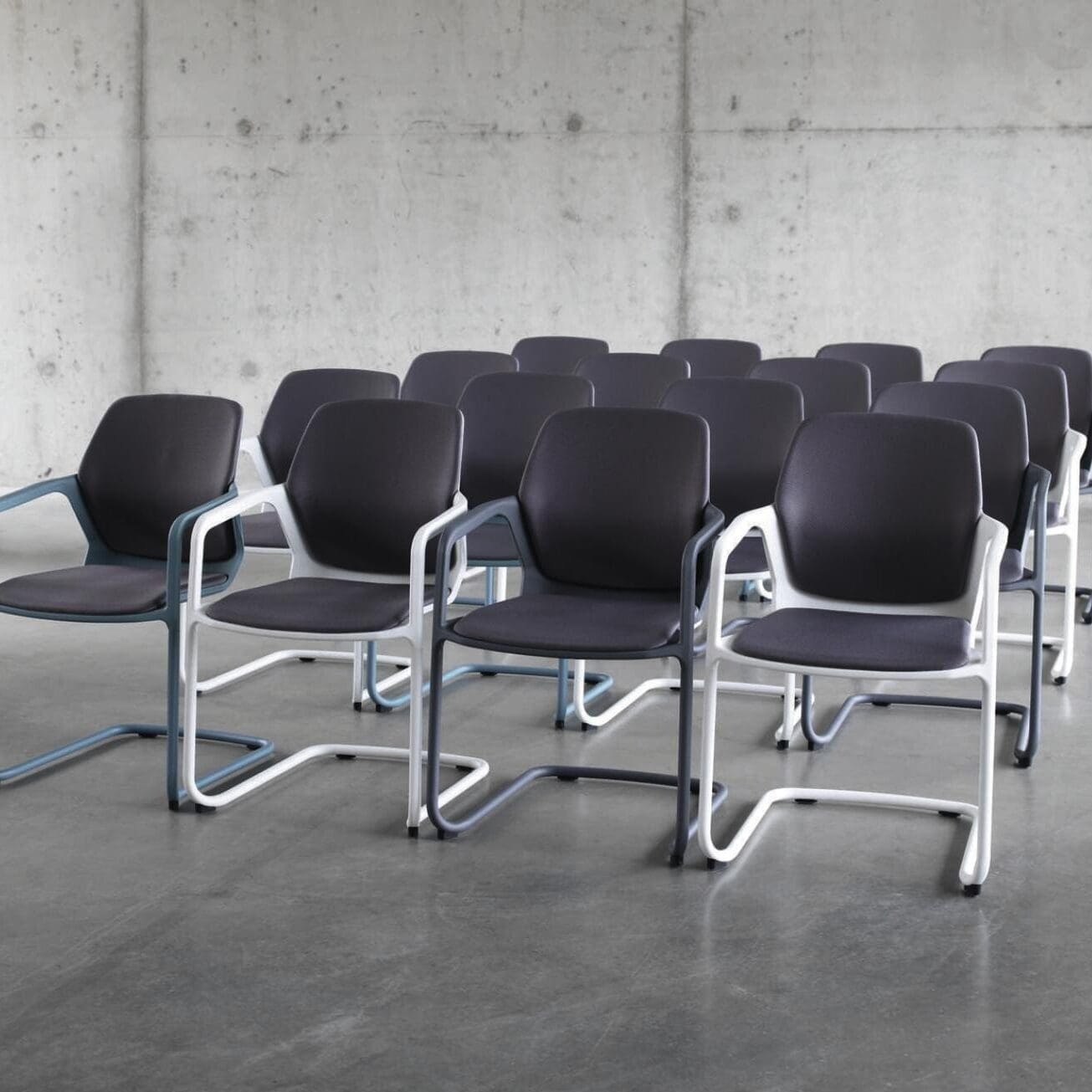 186 - Metrik – Image 3