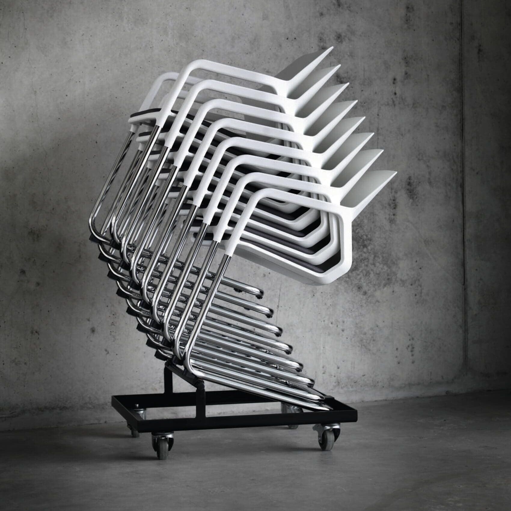 186 - Metrik – Image 5