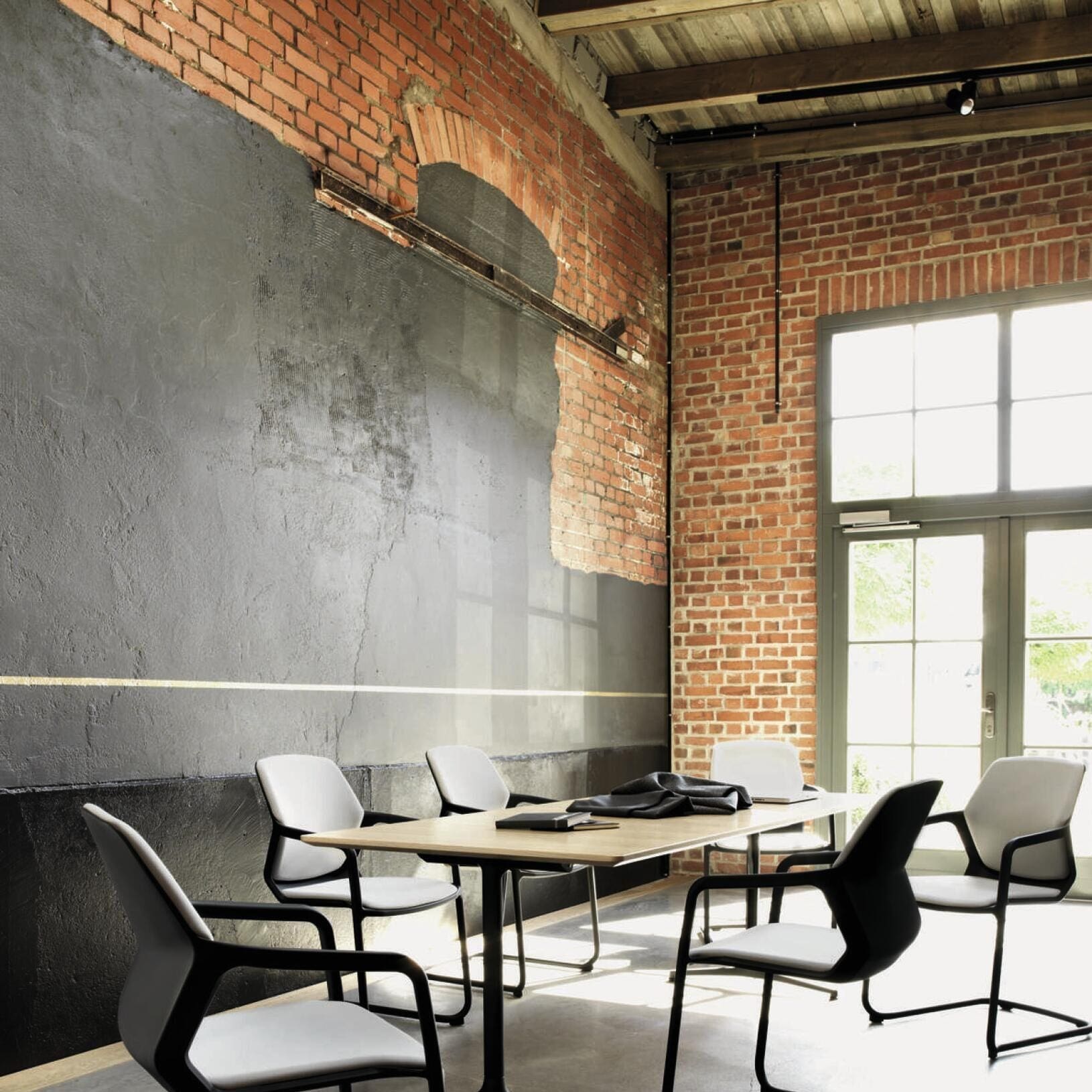 186 - Metrik – Image 4