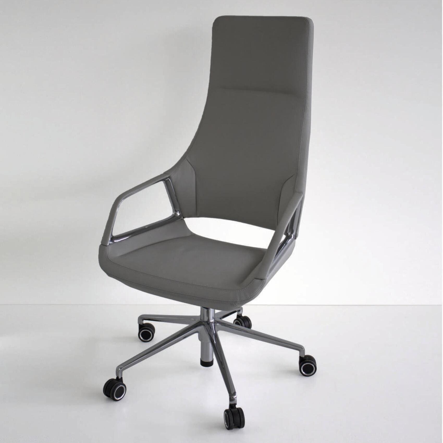 Siège conférence Graph – Image 2