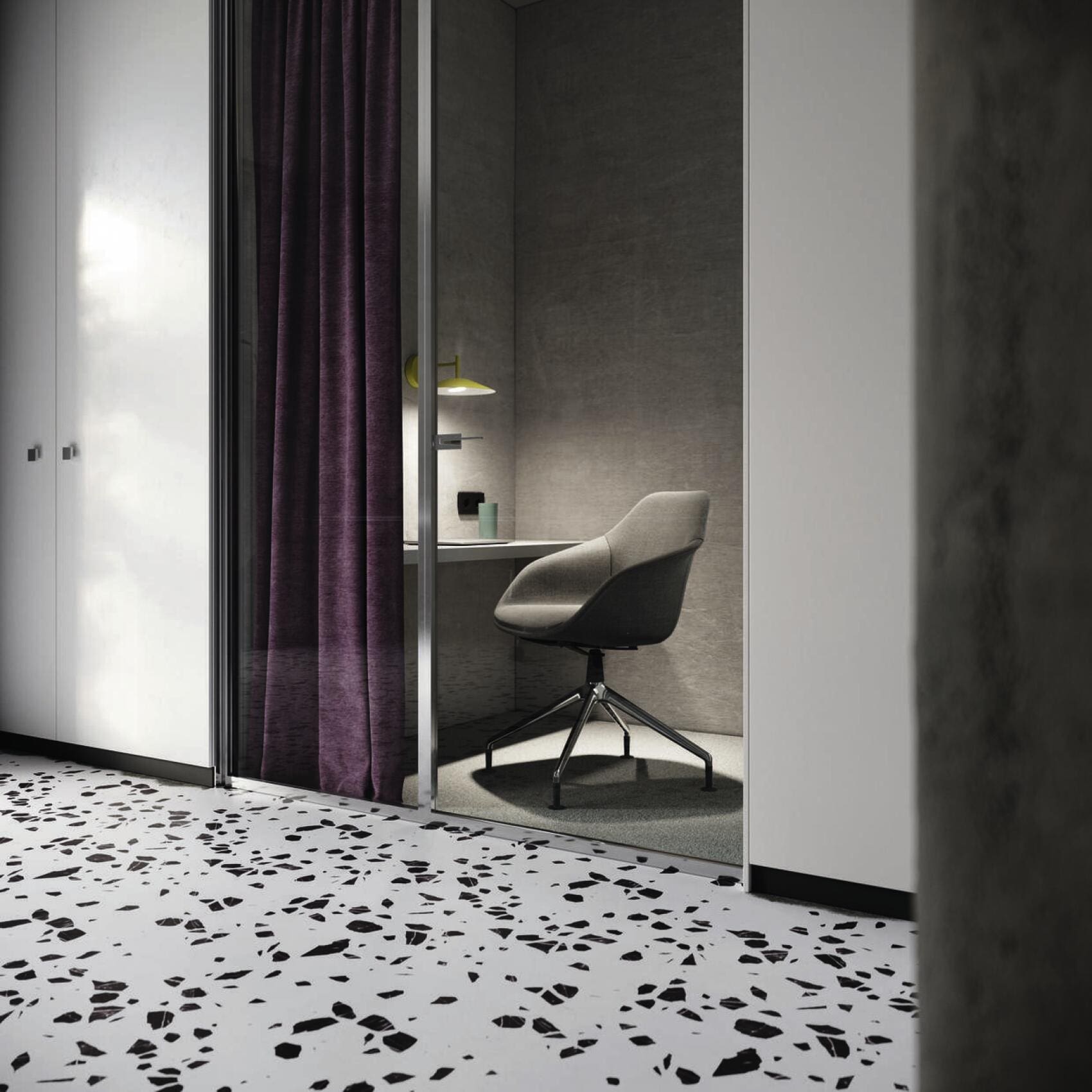 321 - Yonda Conference – Image 4