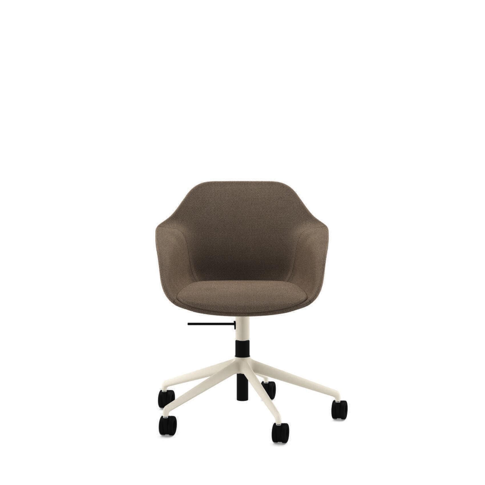 321 - Yonda Conference – Image 3