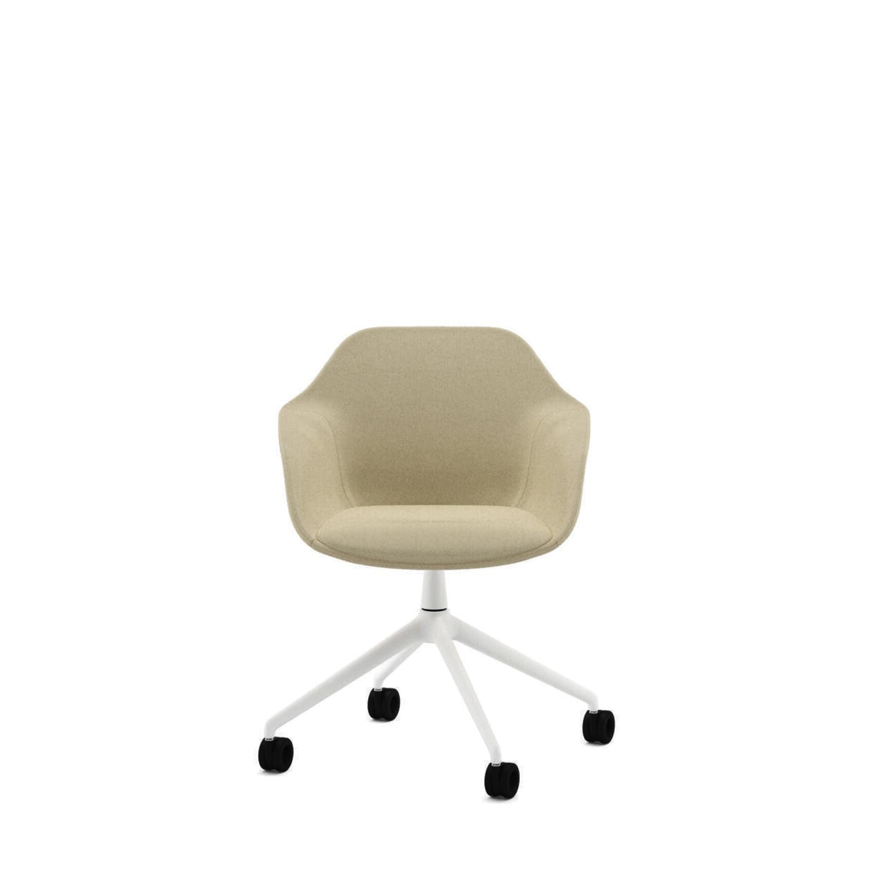 321 - Yonda Conference – Image 2