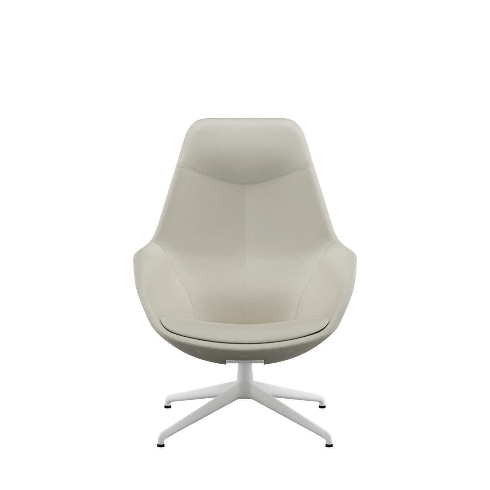 322 - Yonda Lounge – Image 2