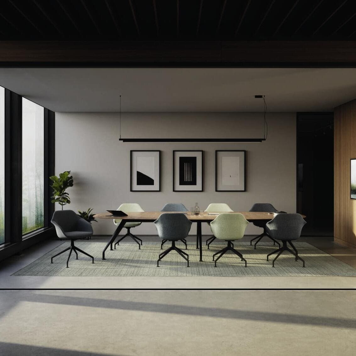 321 - Yonda Conference – Image 5