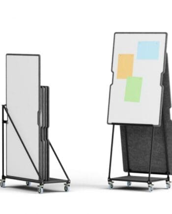 Mobilier d'atelier