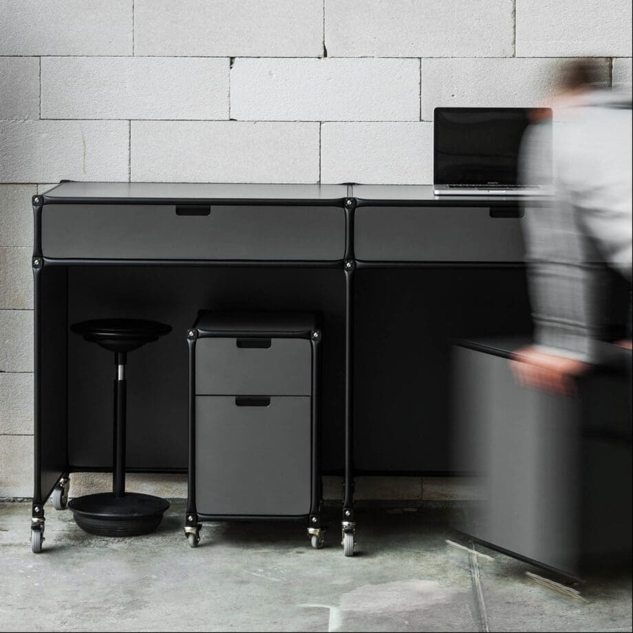 Stockage – Image 2