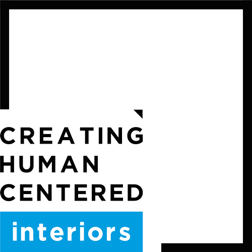 Office Furniture & Ergonomic Office Chair Solutions – Luxembourg | Inscape Interiors