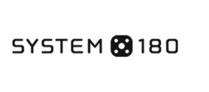system 180 luxembourg system 180 luxembourg