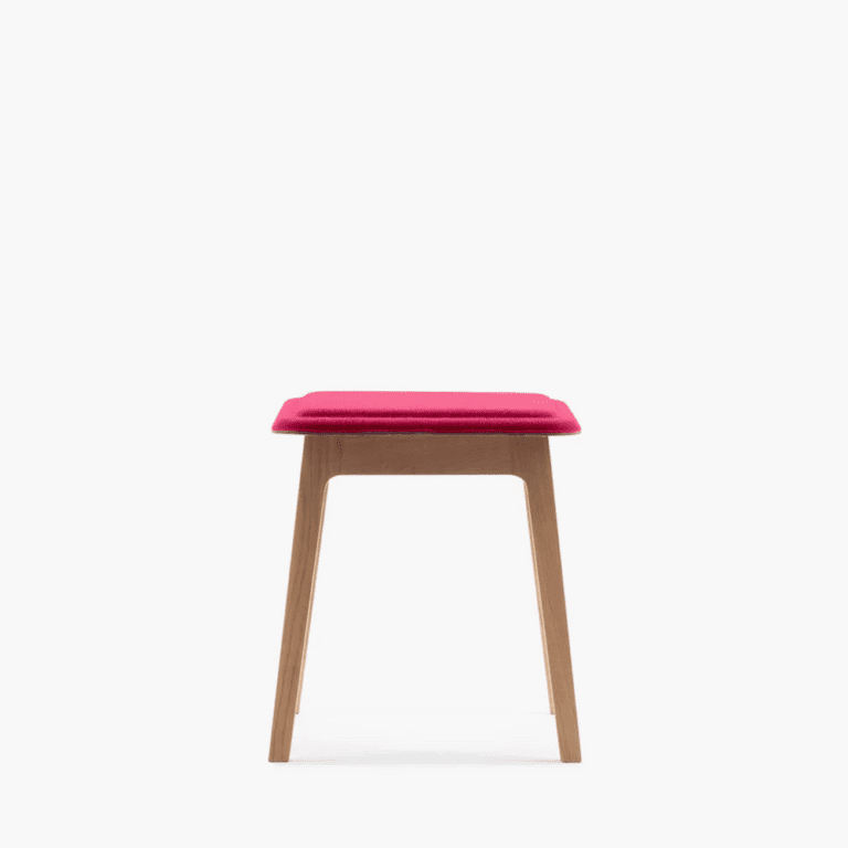 Alki | Laia Auxiliary Chair