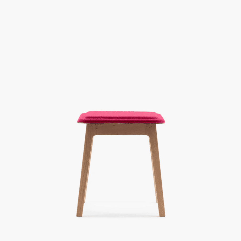 Alki | Laia Auxiliary Chair