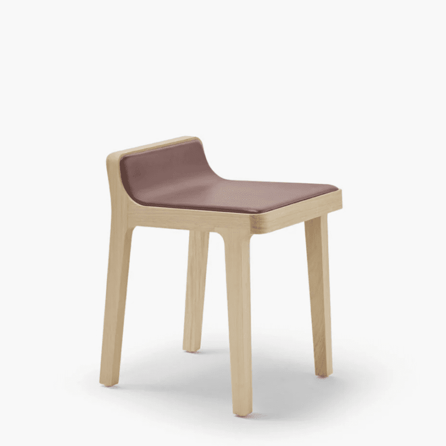 Alki | Emea Auxiliary Chair