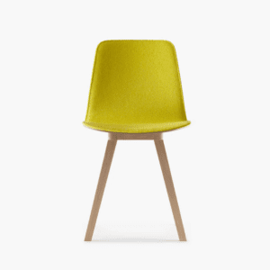 Alki | kuskoa Chair