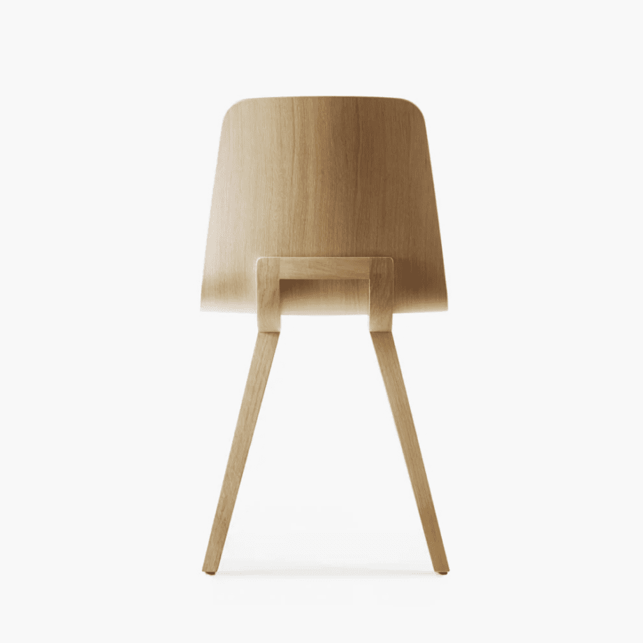 Alki | kuskoa Chair – Image 3