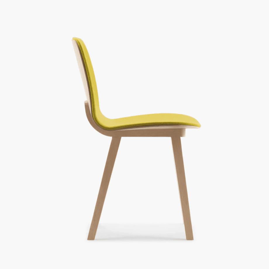 Alki | kuskoa Chair – Image 4