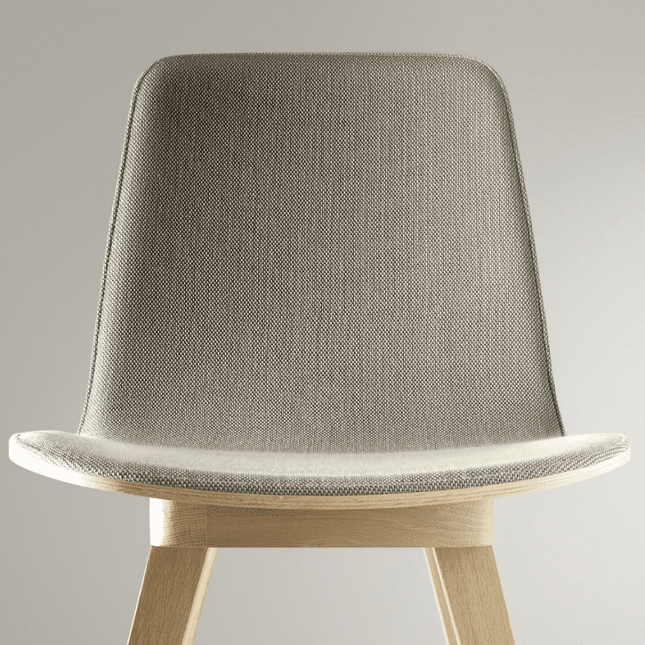 Alki | kuskoa Chair – Image 5