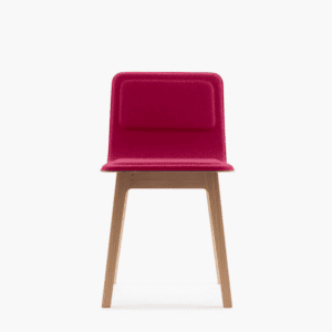 Alki | Laia Chair Low Back