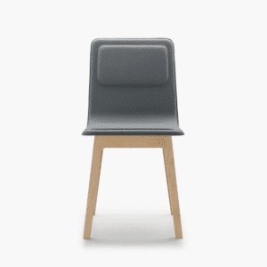 Alki | Laia Chair High Back