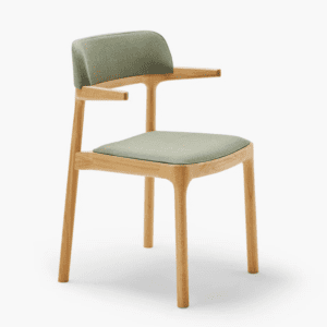 Alki | Orria Chair