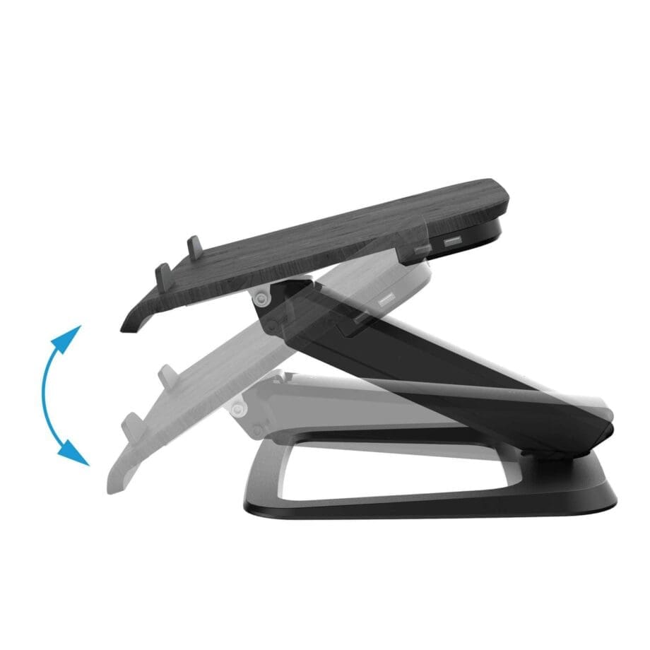 Support ordinateur portable - Hana ™ – Image 3