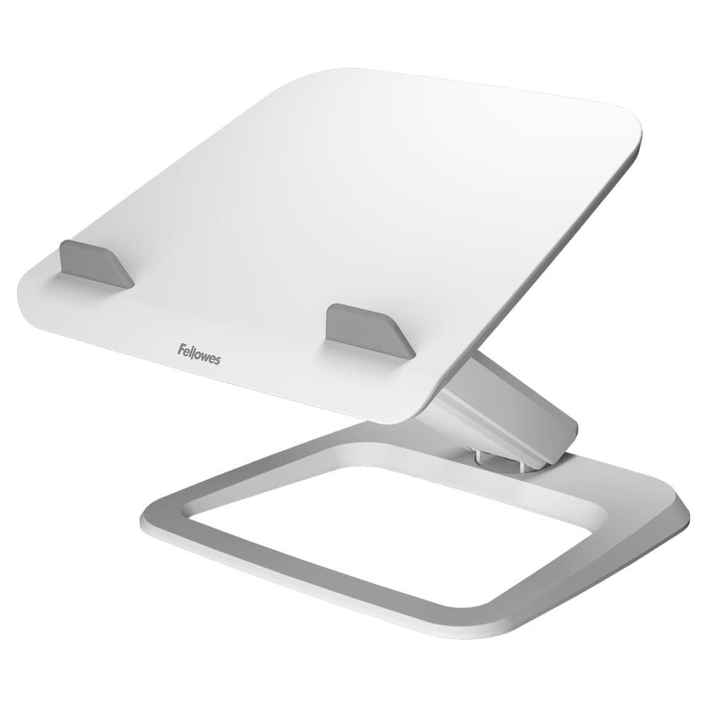 Support ordinateur portable - Hana ™ – Image 5