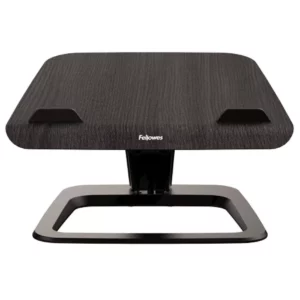 Support ordinateur portable - Hana ™